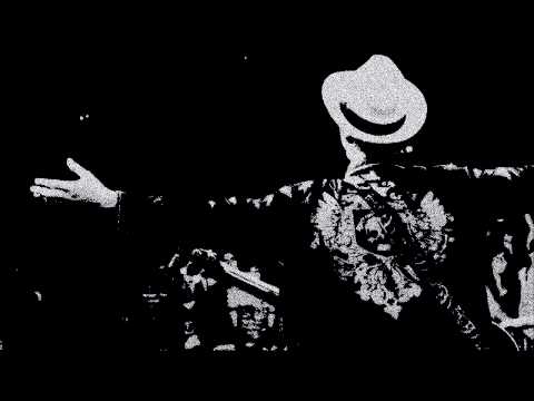 Robo Grigorov - Láska pivo anjel smútok