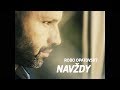 Videoklip Robo Opatovský - Navždy  s textom piesne