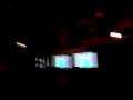 Oliver Goedicke Of Warp Brothers Pacific Beats Rosarito