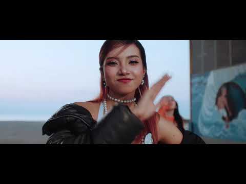 𝗡𝗢𝗥𝗔 - ကိုကိုမှကိုကို(𝗢𝗳𝗳𝗶𝗰𝗶𝗮𝗹 𝗠𝗩) 𝗙𝗲𝗮𝘁-𝗗𝗮𝘆𝗯𝗿𝗲𝗮𝗸𝗲𝗿