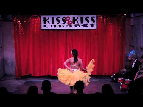 download lagu mp3 mp4 Fakir Valens, download lagu Fakir Valens gratis, unduh video klip Fakir Valens