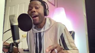 &quot;Gotta Right&quot; Cover (R&amp;B Remix) Karen Clark Sheard