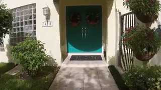 preview picture of video '14210 Cypress Ct. Miami Lakes FL'