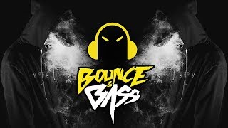 Flashdance (What A Feeling) - Glee (Ciaran Campbell PSY Bounce Bootleg)