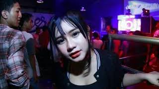 Download lagu DJ IRWAN JUNGLE DUTCH mp3