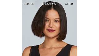 Hot Tools Professional Radiant Blue Titanium Flat Iron Review: Worth the Price?