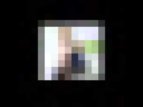 Armin van Buuren   A State of Trance 632 SBD 26 09 2013