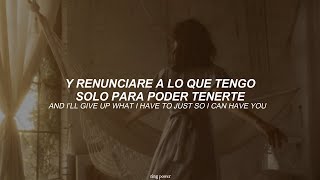 love &amp; war in your twenties // jordy searcy [sub + lyrics]