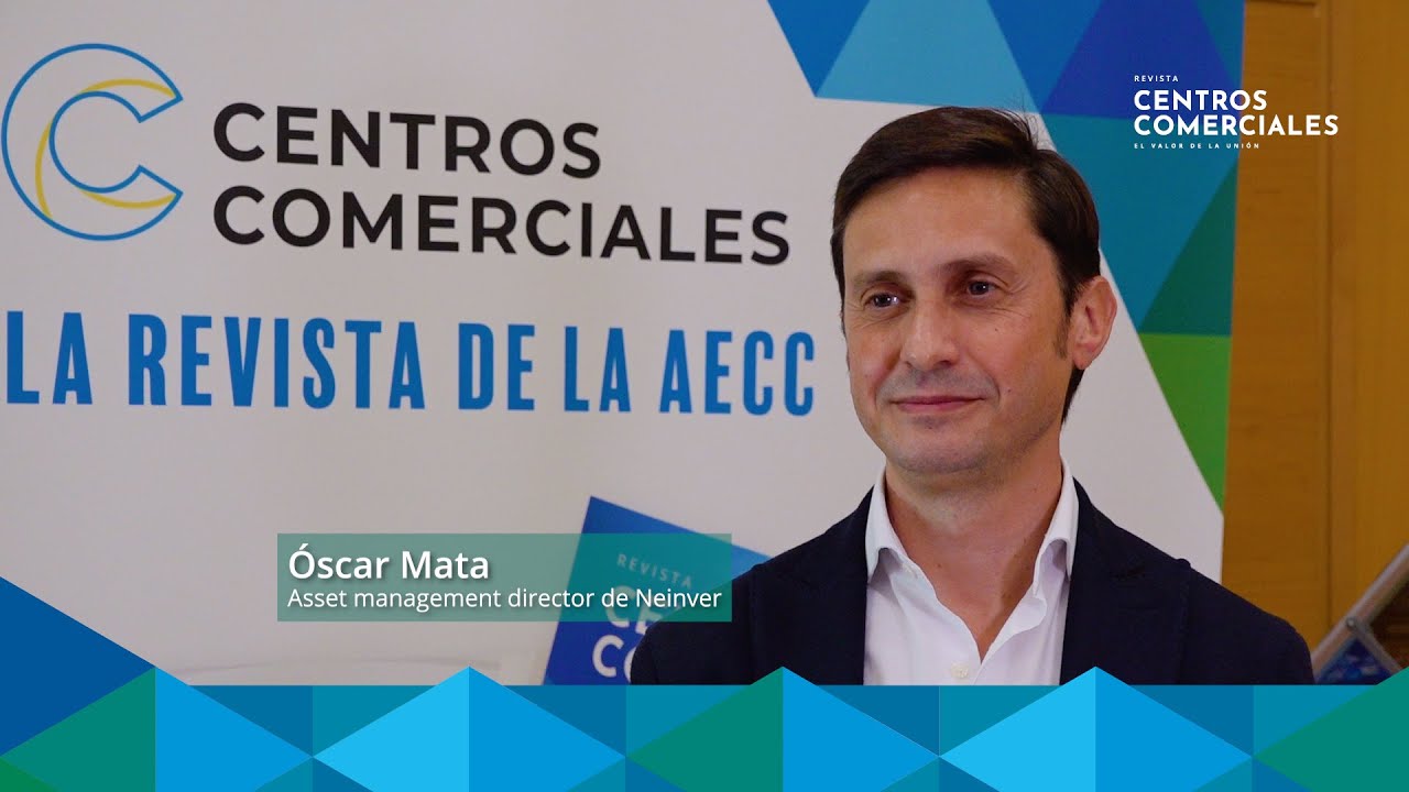 El sector outlet en España alcanza el 100% de ocupación y sigue en crecimiento