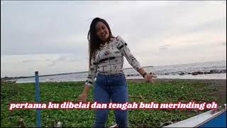 Download lagu MERINDING ITJE TRISNAWATI || BY.HILDA SYAPUTRI #caheramusiktakalar mp3 Download lagu MERINDING ITJE TRISNAWATI || BY.HILDA SYAPUTRI #caheramusiktakalar mp3