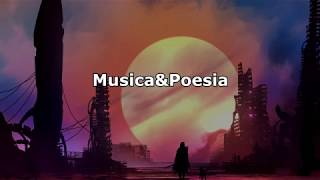 Creedence Clearwater Revival - Bad Moon Rising Legendado Tradução