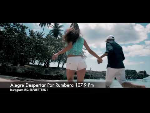 Pakole ft Vulova Besos