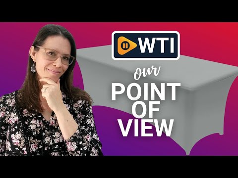 Utopia Kitchen Spandex Tablecloth - WTI product video review
