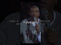 Spanish TV is the best #comedy #tommydavidson #comedyvideo #funny #standupcomedy #hilarious #shorts￼