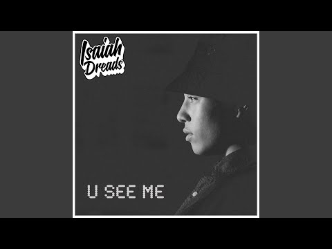 U See Me