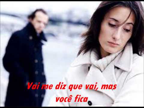 Péricles - Depois Da Briga + Letra 2013