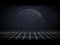 Weapons For Children - Perturbator