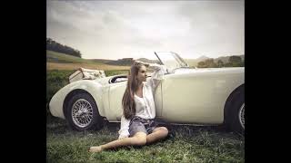 Download lagu X Cell - My Dream (Gold Edit Mix) mp3 Download lagu X Cell - My Dream (Gold Edit Mix) mp3