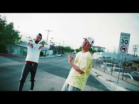 Signed XO- Mine Now ft. Ted Park