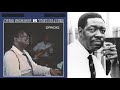 Otis Spann  -  The Hard Way  / 1961