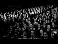 Sanremo 1955   Claudio Villa  * IL torrente
