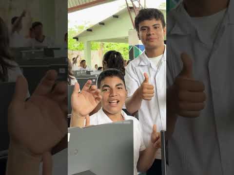 Gobernar es priorizar lo que beneficia a todos y demostrar con obras que sí se pueden cumplir.