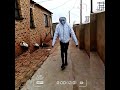 Mkhonto Piano Is Back King Sebenza Dancer