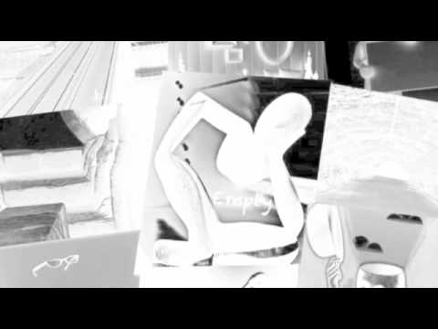 Boasting In the Lord