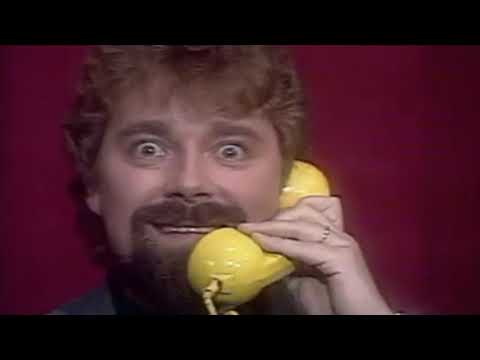 Arabesque - Give It Up