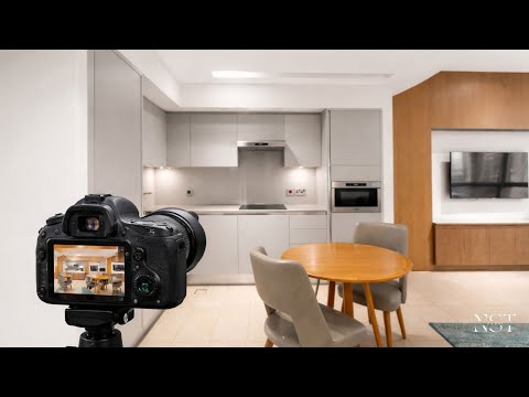 صورة مصغرة لفيديو العقار