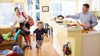 Good Morning Life (Dean Martin)