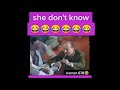 Aloknath Funny Dubbing Hum Aapke Hain Kaun Movie Funny Hindi Song Editing Aloknath Memes