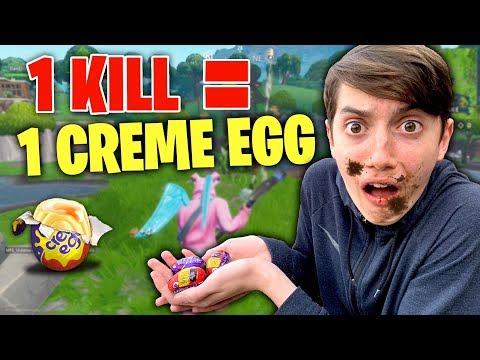 download lagu mp3 mp4 Crme Brle Calories, download lagu Crme Brle Calories gratis, unduh video klip Crme Brle Calories