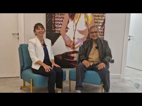 Upper Eyelid and Direct Brow Lift Experience