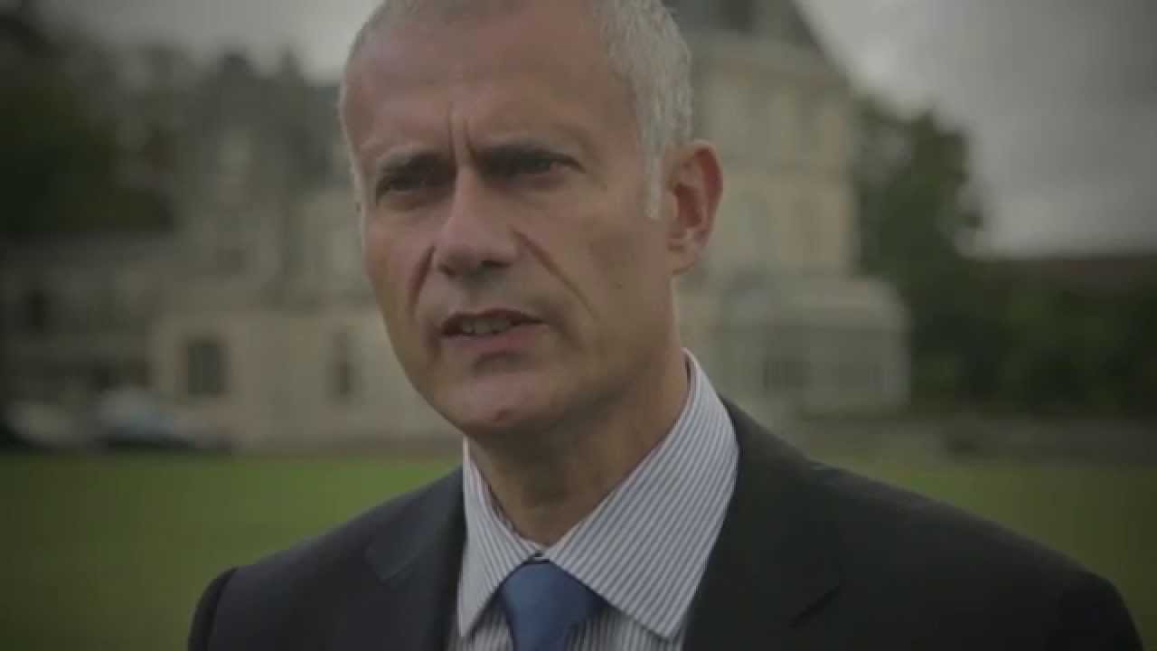 L'évaluation environnementale pour améliorer la qualité des projets