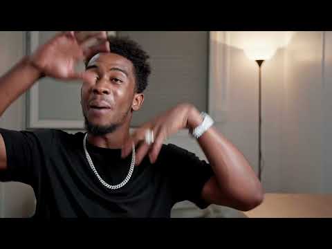 1 viikko vuosisadan Weekend Festivaliin