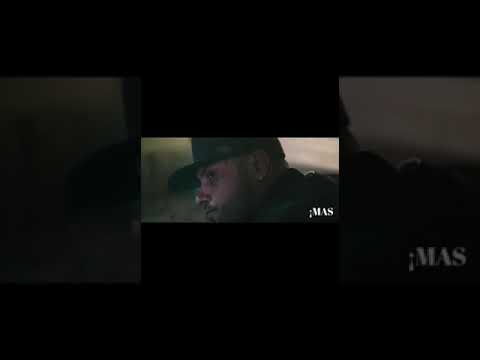 y2mate com   El Ganador  Nicky Jam Episodio 1 1080p