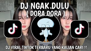 Download lagu DJ NGGA DULU - JANGAN LAGI LAGI KAMU CARI CARI SLOW VIRAL TIKTOK FULL SONG MAMAN FVNDY 2025 mp3