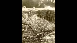 Steve Hauschildt - Eyelids Gently Dreaming