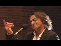 Vidéo Bernardo Sandoval  40 Ans de scène 1 " LEJOS TUMBA"
