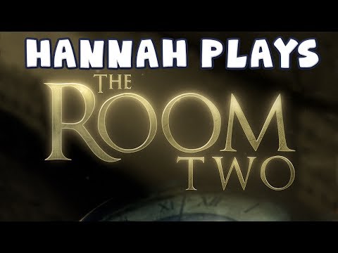 the room two android apk download