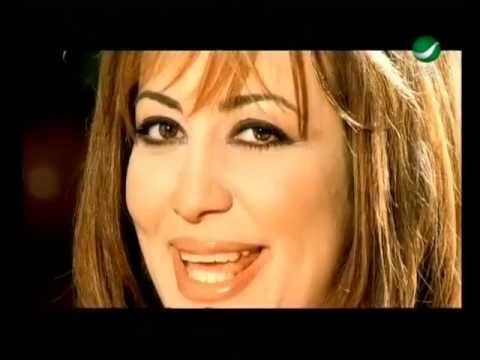 download lagu mp3 mp4 ولا ليله, download lagu ولا ليله gratis, unduh video klip ولا ليله