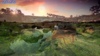 Bobby McFerrin - The Garden