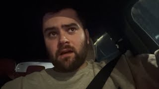 Download lagu Pedro Neto Is More Important Than You Realise! | Cardiff 1 - 3 Chelsea | Fan Cam (Alex) mp3