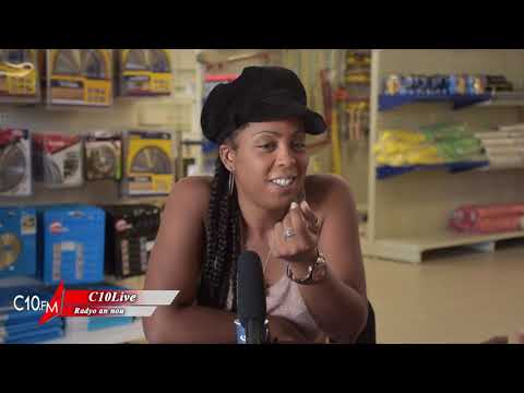 C10LIVE P CRAZY 17-01-20