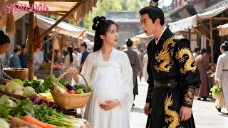 Download lagu Janda Penjual Sayur Hamil Anak Kaisar, 6 Tahun Balik ke Istana Mengguncang Tahta! mp3 Download lagu Janda Penjual Sayur Hamil Anak Kaisar, 6 Tahun Balik ke Istana Mengguncang Tahta! mp3