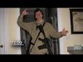 Adam Lanza S Strange Habit