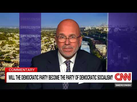 Smerconish