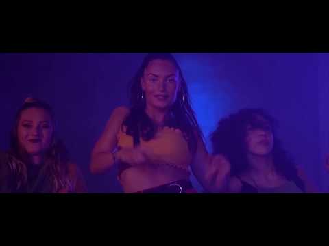 DJ Elev8 & Dj Emjay ft. Leftside - Come Thru (Official Video)