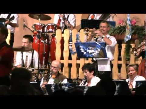 "Die Lessingstädter" - Du hast mich 1000 Mal belogen